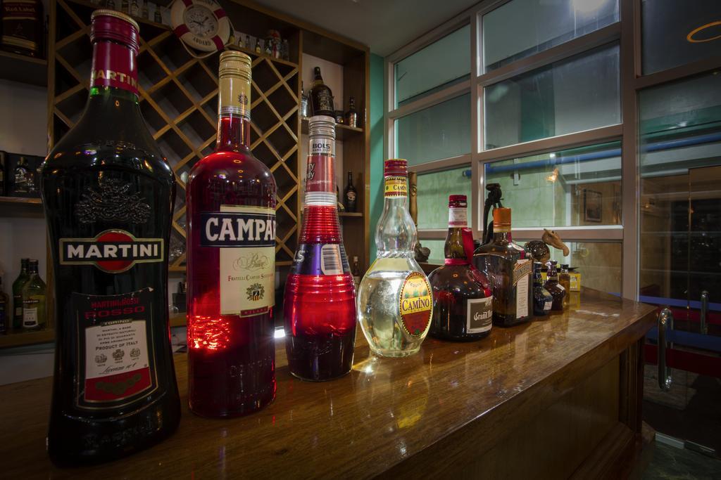 Hotel Ye Myanmar Μανταλέι Εξωτερικό φωτογραφία